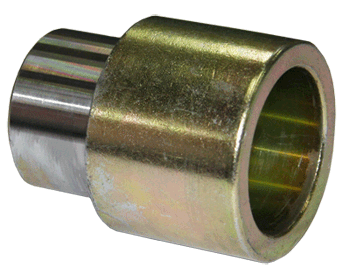 5610725F Adapter Shaft