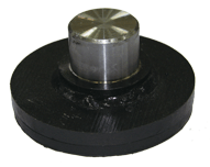 E56111 Adapter Combination