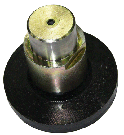 E56112 Adapter Combination