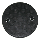 R56107230 Rubber Pad