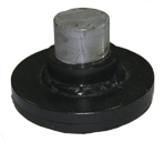 S56805 Round Adapter Combination