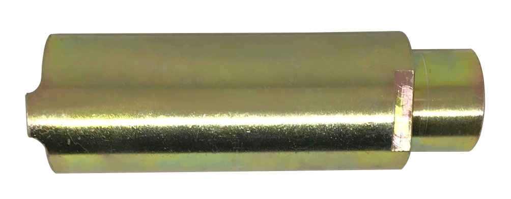 S56810080 Adapter Shaft