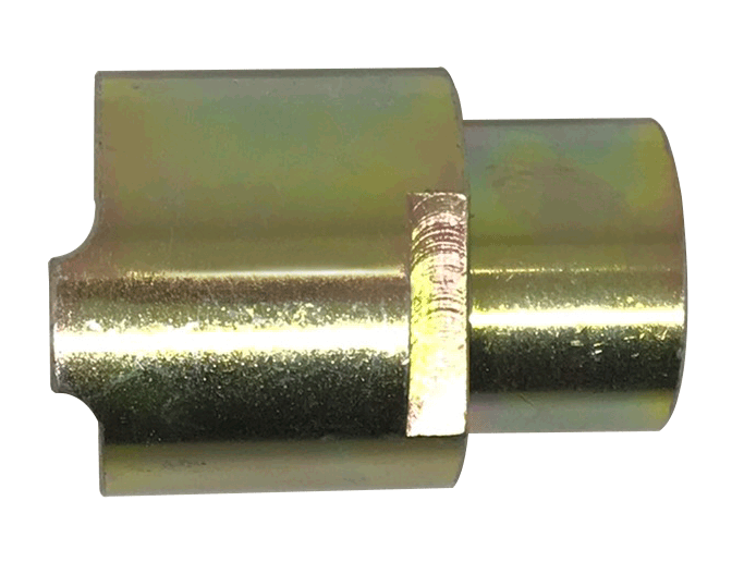 S56810070 Adapter Shaft