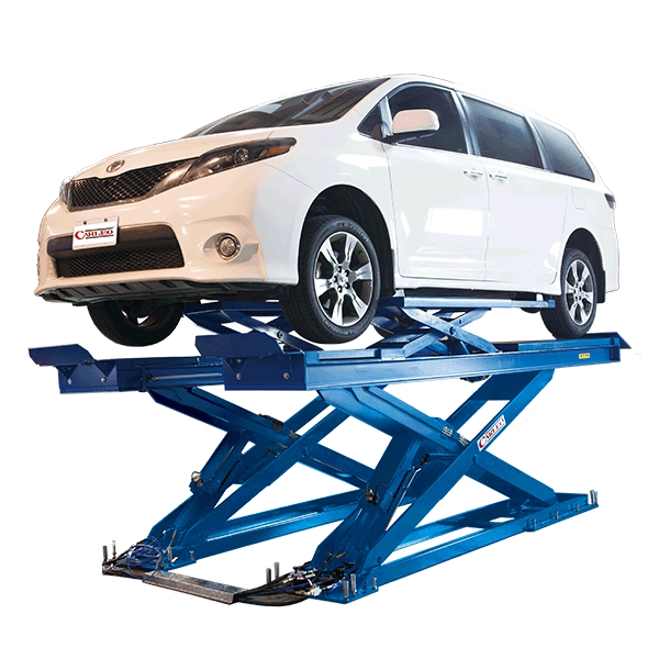 Carleo -定位用頂車機系列實績-SL-565HS 雙層定位用頂車機 (上層3,000KG)(下層3,000KG) Carleo -定位用頂車機系列實績-SL-565HS 雙層定位用頂車機 (上層3,000KG)(下層3,000KG)