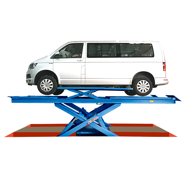 Carleo -定位用頂車機系列實績-SL-656ED 雙層定位用頂車機 (上層 4,000KG / 下層 5,500KG) Carleo -定位用頂車機系列實績-SL-656ED 雙層定位用頂車機 (上層 4,000KG / 下層 5,500KG)